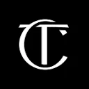 Charlotte Tilbury Coupon Codes